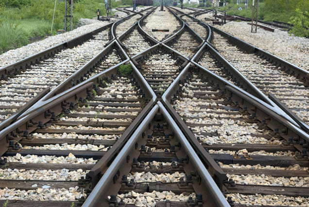 Insider Voices: Sharing Different Paths Taken, Lessons Learned and Questions Unanswered