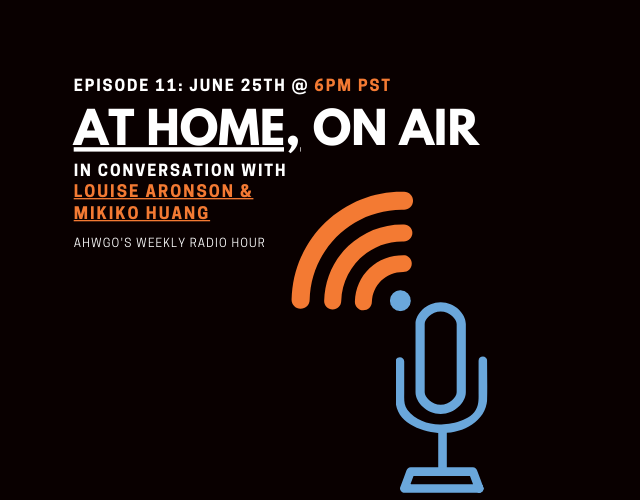 A Conversation with Louise Aronson, Geriatrician and 2020 Pulitzer Prize Finalist for ‘Elderhood’