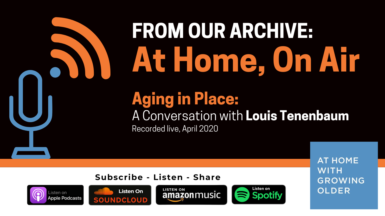 AHWGOs-At-Home-On-Air-podcast-episode-39