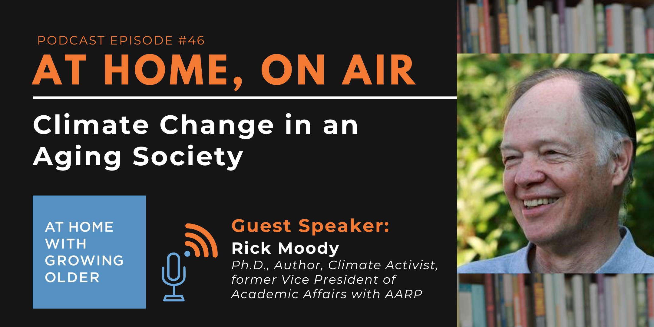 At Home, On Air with Rick Moody on 3.20 (1)