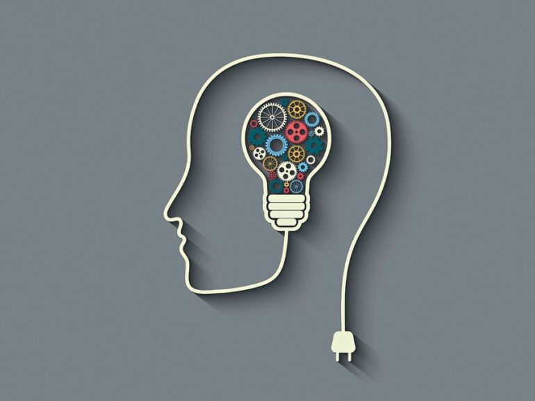 Older Adults as Drivers of Innovation