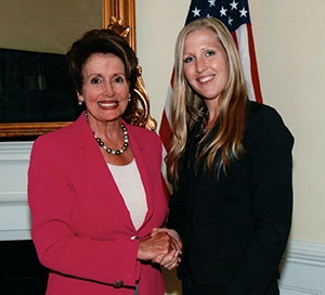 Communicating Aging Issues At The Policy Level