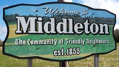Maintaining and Building Community