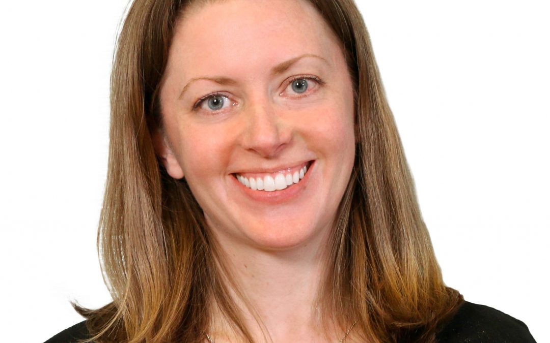 AHWGO Board Vice President quoted in Forbes
