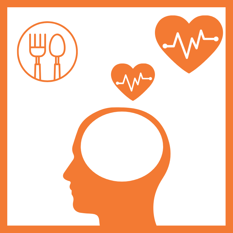 Healthwise: The way healthcare is delivered is changing. How does this affect us and can we adapt?