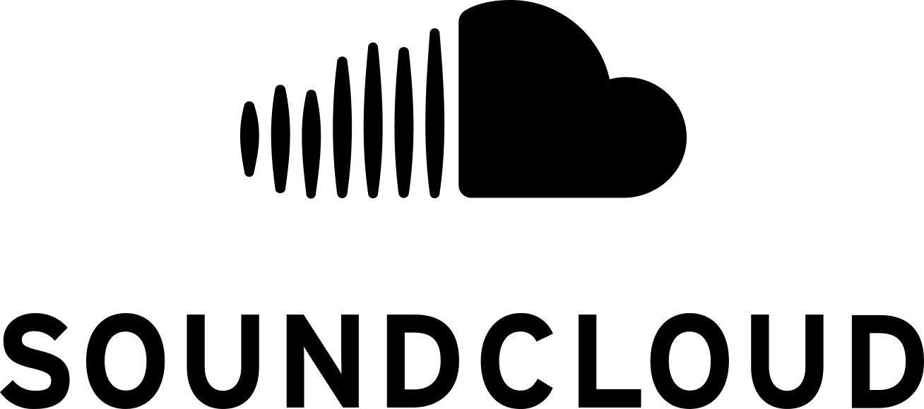 Soundcloud Logo (2)