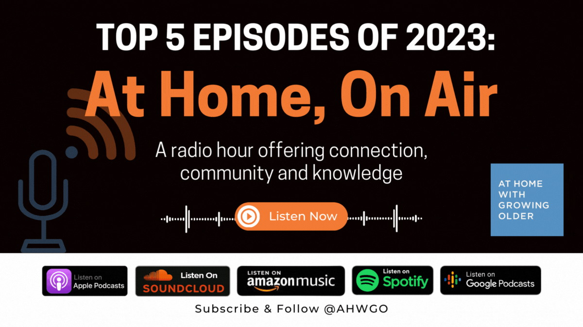 Subscribe & Follow @AHWGO (1)