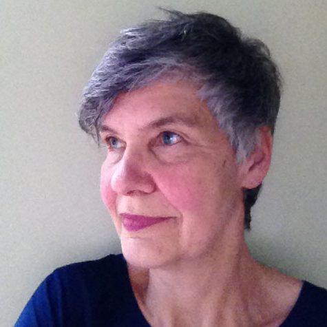 bio_staff#4_Susanne-Stadler