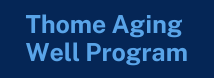 Metta Fund logo