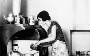 Aging Gracefully – Life at Home and Quality of Life