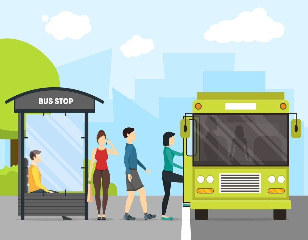 Revolutions in Transportation: How they impact the quality of urban life and the age-friendliness of cities