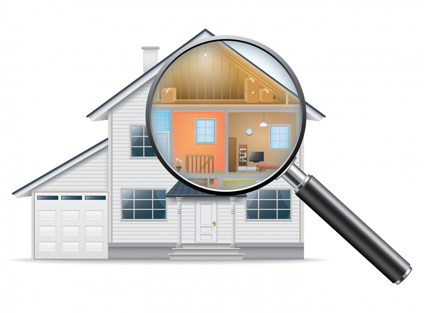 Lifelong Homes: Resource and Ally
