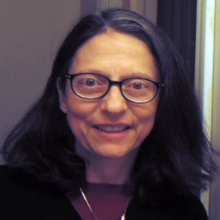 kathy orsini