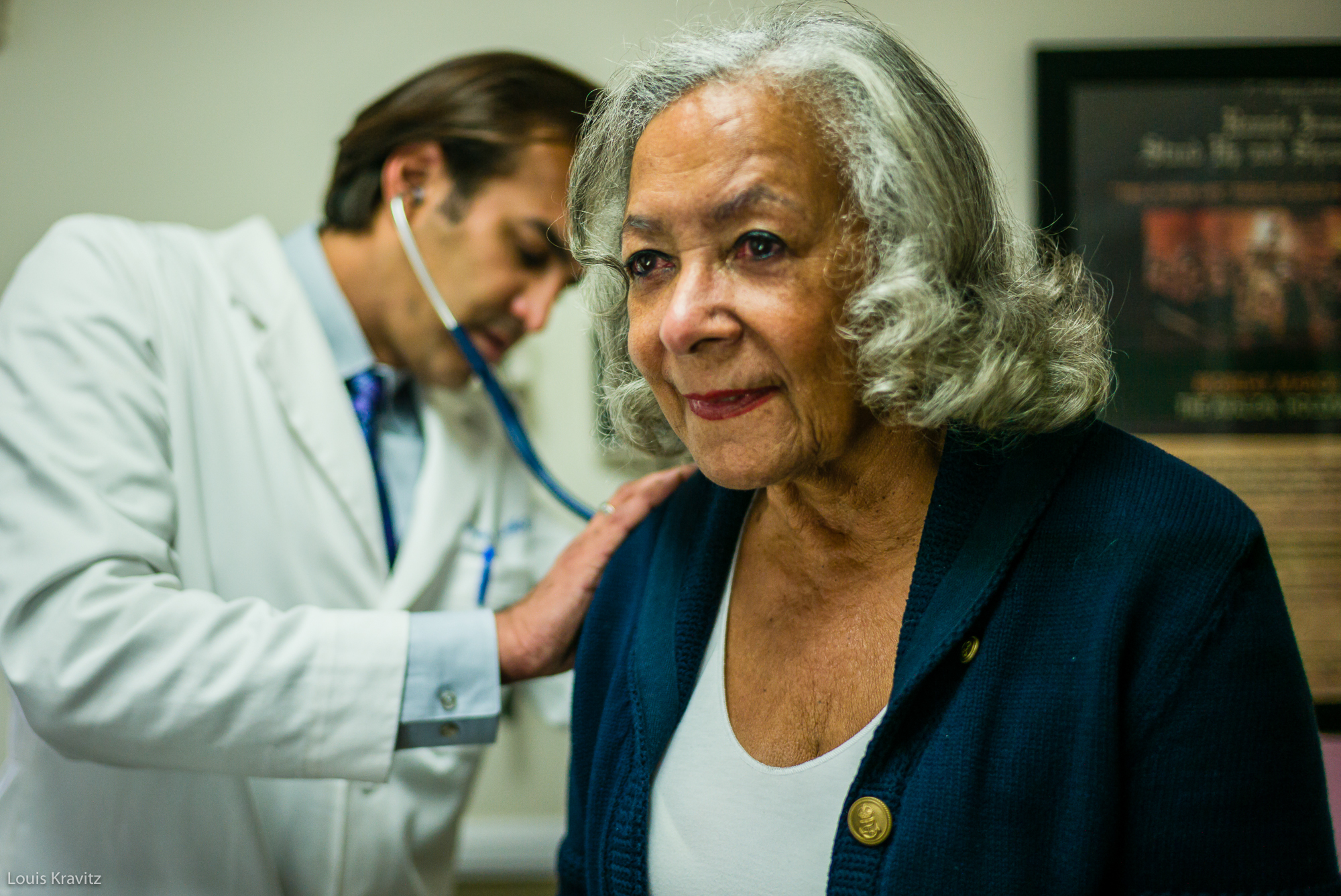 Social Security, Medicare and the Campaign Against Entitlements