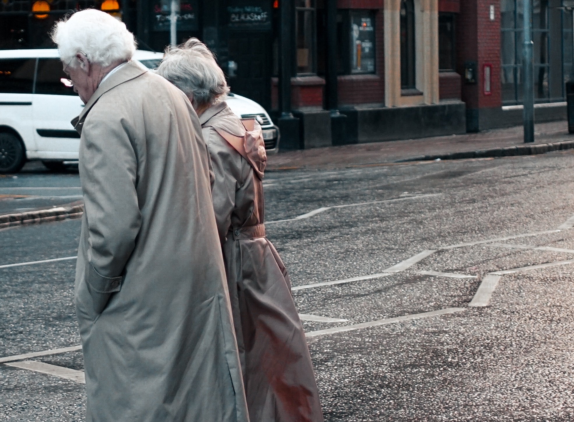 siarhei-plashchynski-4ptfb2wMP4M-unsplash