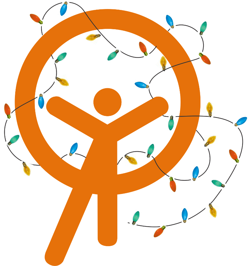People at the Center of Design